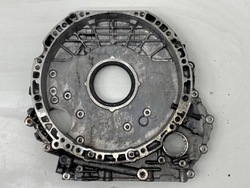 Корпус распределительный вал a6540106002 mercedes sprinter w205 w213 2.0 cdi 654920 фото №1