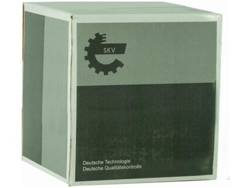 Витратомір mazda mpv ii 2.0 2.3 rx-8 1.3 3 i 1.3-2.0 iii 1.6 5 2.0 фото №1