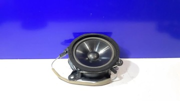 Saab 9-3 ver2 2008 динаміки фото №1