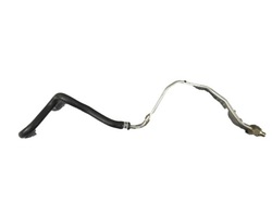 Трубка шланг dpf 04l131552bm audi q5 ii 2.0 tdi фото №1