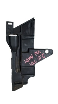 Vw audi 2.0 tdi захист корпус розподільний вал 04l109145a фото №1