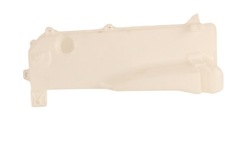 Expert iii proace jumpy iii бачок омывателя a2c96222500 фото №1