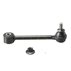 Важіль задній do hyundai i40 i cw 1.6 gdi 1.7 2.0 фото №1