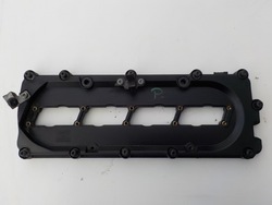 Audi a8 d4 4.2 tdi cds кришка клапанів 057103470l фото №1