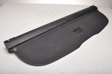 Audi q3 i ролета зад задняя 8u0863553b 2018r фото №1