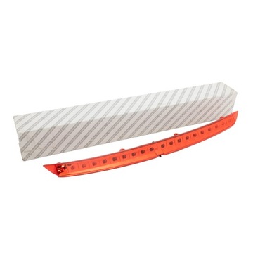 Свет сплав led lancia delta iii оригинальный номер фото №1