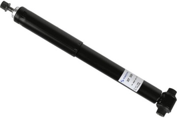 Sachs amortyzator_tył 317339 фото №1