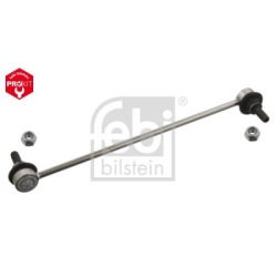 Febi соединитель стабилизатора перед mini r50 r55 r56 фото №1