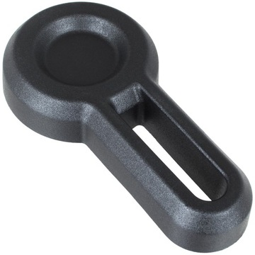 Citroen berlingo 3 iii 08- ручка регулировка сиденья фото №1