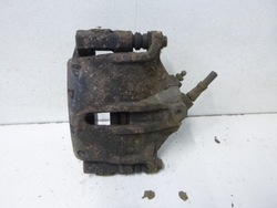 Суппорт тормозной перед jaguar x-type 2.1 2002 фото №1