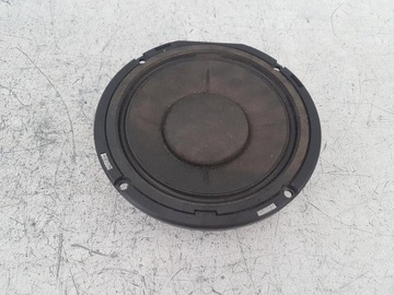 Динамік двері ford galaxy mk2 2.8 v6 7m0035411e01c фото №1