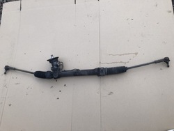 Рейка рульового управління saab 95 9-5 2.0 t 2.3 t 3.0 t 98-05 фото №1