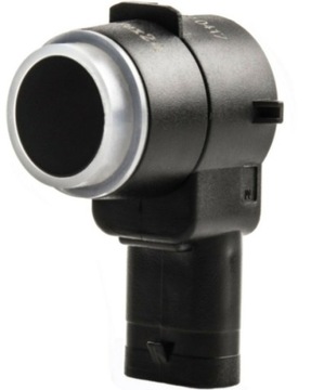 Пластик e99-0026 фото №1