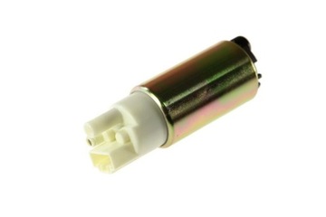 Насос топлива engitech ent100019 фото №1