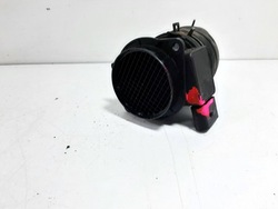 Mercedes cl203 sportcoupe w203 c230 02r расходомер 1110940148 фото №1