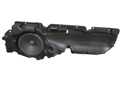 Audi tt 8s динамік двері 8s0035412 фото №1