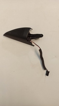 Динамик дверь левый vw eos 1q0035411 1q0837993a фото №1