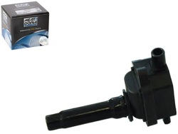 Meat doria котушка запалювання 0k01318100 ok01318100 4 фото №1