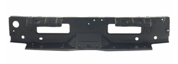 Pas зад one r50 cooper r52 cabrio r53 06.01-07.07 фото №1