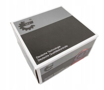 Лампа led сплав esen skv 72skv817 фото №1