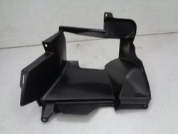 Citroen c4 впуск уловлювач повітря фото №1