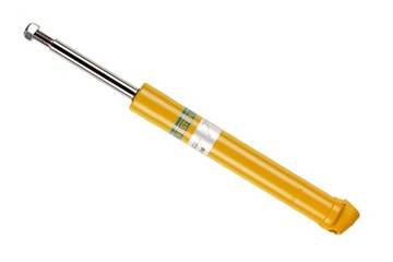Bilstein амортизатор b8 performance plus 22-236340 вісь передня smart фото №1