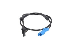 Датчик abs autlog as4853 фото №1