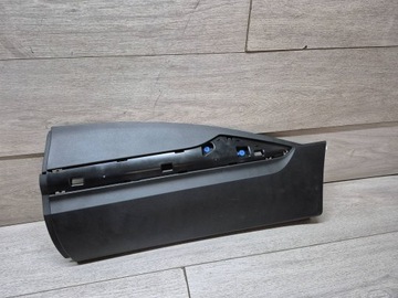 12024. kadjar планка дверь левый зад 828777704r фото №1