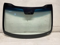 Kia optima iii стекло передняя лобовое 11-15 фото №1