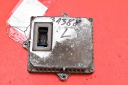 Перетворювач ксенон ксенон 1307329086 mazda 6 1 i gg 02-05 фото №1