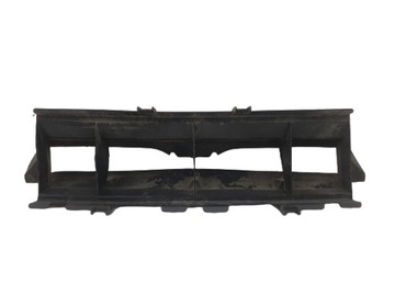 Кермо повітря imercedes c 202 2.2 cdi фото №1