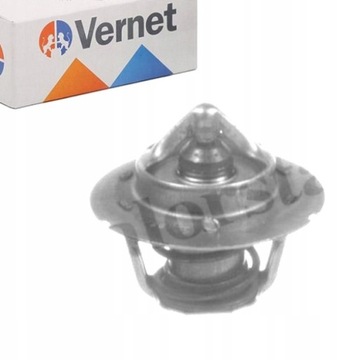 Термостат vernet do dodge neon ii 2.0 фото №1