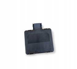 Audi vw skoda seat 3qf907561d радар датчик acc фото №1