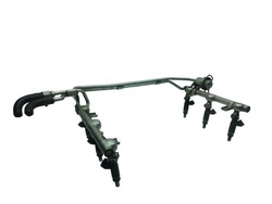 Audi a6 c5 3.0 планка вприскувальний 0280160575 фото №1