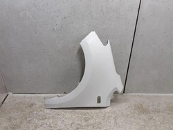 Крыло переднее перед левый vw up seat mii skoda citigo 2011-2016r фото №1