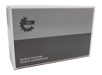 Шланг turbo megane iv 1.6dci /skv/ фото №1