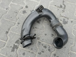 Citroen ds5 труба повітря 9671726480 фото №1