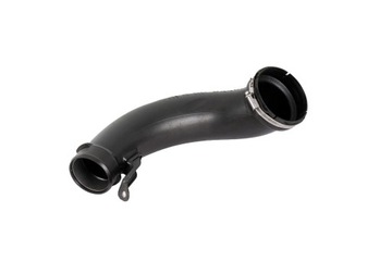 Труба шланг повітря volvo 2.4 d d4 d5 30774692 фото №1