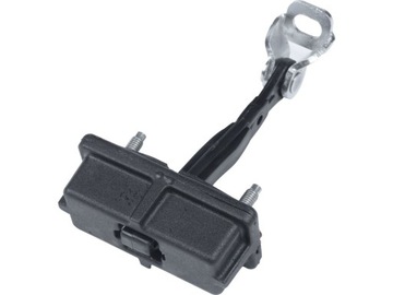 Abakus 150-03-116 обмежувач двері фото №1