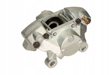 Супорт ham. volvo t. c70 s70 v70 97-05 le maxgear фото №1