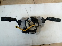 Переключатель комбинированный mazda 5 оригинал. фото №1