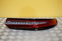 Lincoln corsair 2020 - 2024 лампа зад led права задня usa фото №1