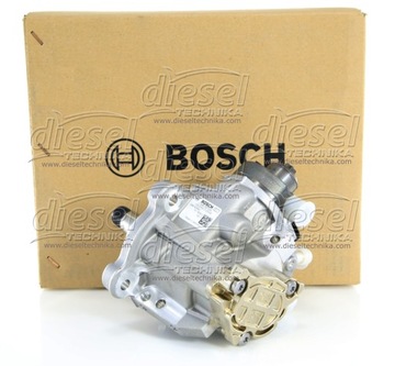 Нова 0445020524 246192940 фото №1