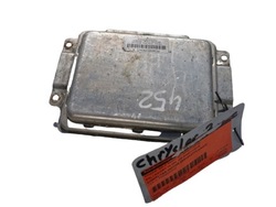 Chrysler 300c 3.0crd v6 p04692230ag комп'ютер ecu o фото №1