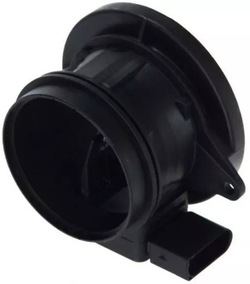 Continental расходомер воздуха 5wk9638z фото №1