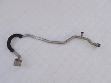 Mazda mx-5 nd 15- шланг кондиціонера na1p-61467 фото №1