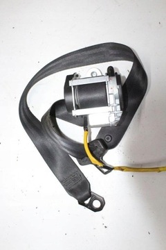 Colt 08 cc cabrio pas безопасности перед правый фото №1