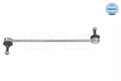 Meyle з'єднувач стабілізатора 11-160600025 фото №1