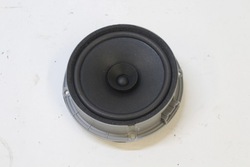 Dfsk glory 580 динамик 7911013-sc01 зад фото №1