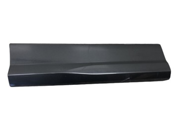 Планка дверь правый зад audi q2 81a853970b фото №1